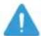 SAMSUNG NP-NB30 - AC Adapter Usage Precautions - 3