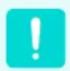 SAMSUNG NP-NB30 - Setting up a Hard Disk Drive Password (Optional) - 2