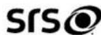 SAMSUNG NP-NB30 - Registered Trademarks - 3