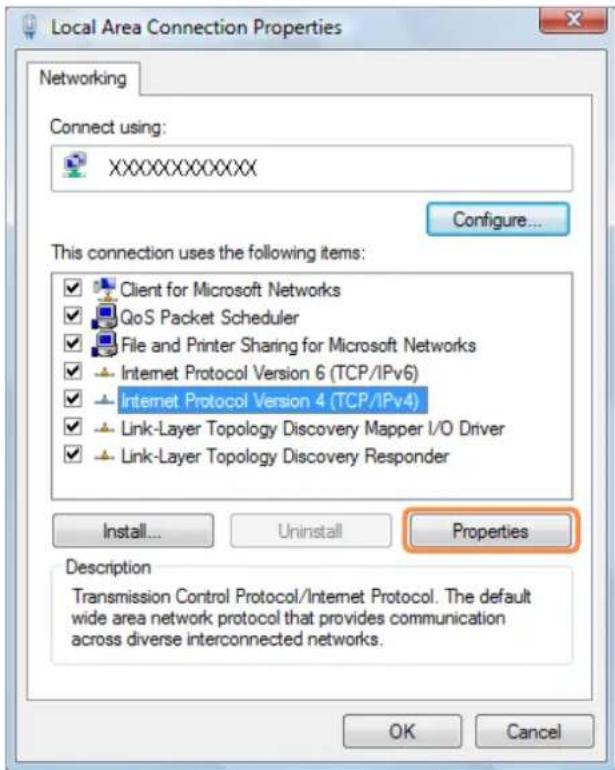 SAMSUNG NP-NB30 - ▶ For Windows 7 - 1