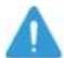 SAMSUNG NP-NB30 - Usage Related - 7