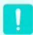 SAMSUNG NP-NB30 - - Installing System Software - 3