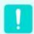 SAMSUNG NP-NB30 - 3-2 If you have selected Complete Restore: - 2