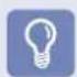 SAMSUNG NP-NB30 - Sharing Content in a Home Network (Easy Content Share) (Optional) - 1