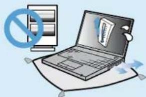 SAMSUNG NP-NB30 - Battery Usage Related - 3