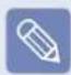SAMSUNG NP-NB30 - You can save, move and delete data by double-clicking the corresponding drive. - 2