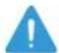 SAMSUNG NP-NB30 - Warning - 7