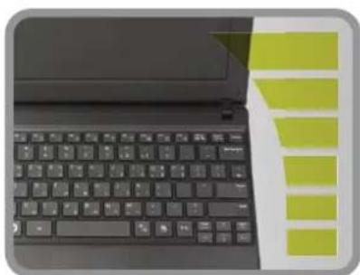 SAMSUNG NP-NB30 - Product Features - 1