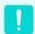 SAMSUNG NP-NB30 - 3-2 If you have selected Complete Restore: - 3