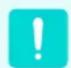 SAMSUNG NP-NB30 - Unintentional Emitter per ICES-003 - 1