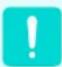 SAMSUNG NP-NB30 - Use in specific environments: - 1