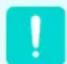 SAMSUNG NP-NB30 - Battery Disposal - 2