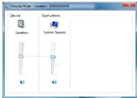 SAMSUNG NP-NB30 - ▶ For Windows 7 - 1