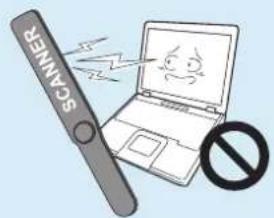 SAMSUNG NP-NB30 - Security and Movement Related - 2