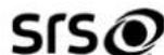 SAMSUNG NP-NB30 - Registered Trademarks - 2