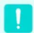 SAMSUNG NP-NB30 - Telecommunications per DOC notice (for products fitted with an IC-compliant modem) - 1