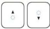 SAMSUNG NP-N220P - System Setup Keys - 1