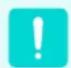 SAMSUNG NP-N220P - Unintentional Emitter per ICES-003 - 2
