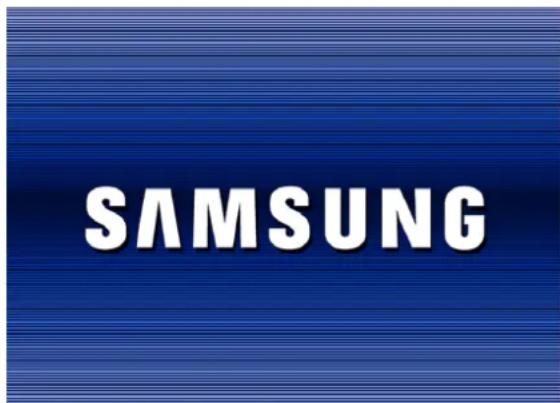 SAMSUNG NP-N220P - Entering the BIOS Setup - 1