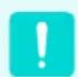 SAMSUNG NP-N220P - Intentional emitter per FCC Part 15 - 1