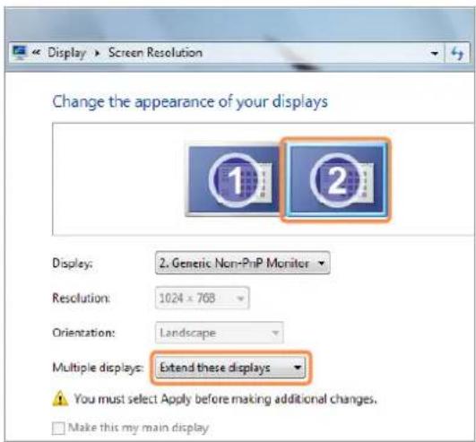 SAMSUNG NP-N220P - ▶ For Windows 7 - 1