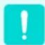 SAMSUNG NP-N220P - Other Wireless Devices - 1