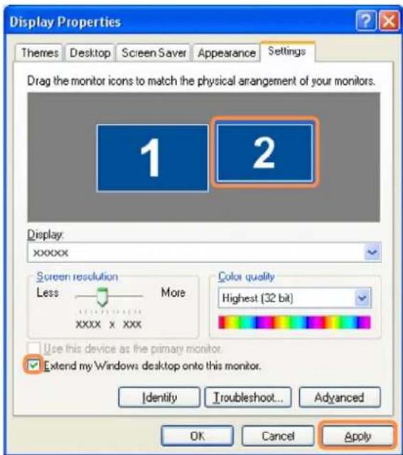 SAMSUNG NP-N220P - ▶ For Windows XP - 1