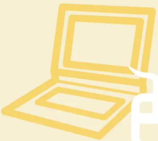 SAMSUNG NP-N220P - Troubleshooting - 1