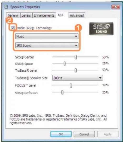 SAMSUNG NP-N220P - ▶ For Windows 7 - 1