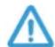 SAMSUNG NP-N220P - Security and Movement Related - 4