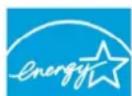 SAMSUNG NP-N220P - ENERGY STAR® Partner - 1