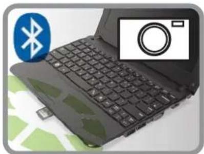 SAMSUNG NP-N220P - Product Features - 3