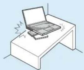 SAMSUNG NP-N220P - Installation Related - 4