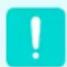SAMSUNG NP-N220P - Battery Disposal - 1