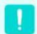 SAMSUNG NP-N220P - Samsung Recovery Solution Functions - 3