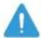 SAMSUNG NP-N220P - Safety Precautions - 1