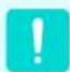 SAMSUNG NP-N220P - Switching the Display Device using the Shortcut Key - 3
