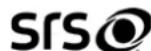SAMSUNG NP-N220P - Registered Trademarks - 2