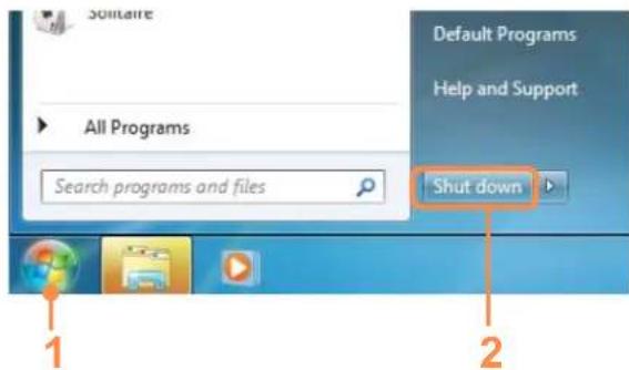 SAMSUNG NP-N220P - ▶ For Windows 7 - 1