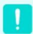 SAMSUNG NP-N220P - Replacement Parts and Accessories - 1