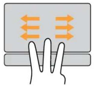 SAMSUNG NP-N220P - Move Function - 1