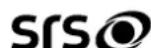 SAMSUNG NP-N220P - Registered Trademarks - 1