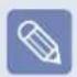 SAMSUNG NP-N220P - ▶ For Windows Media Player 11 - 4