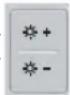 SAMSUNG NP-M70 - To adjust using keyboard - 1
