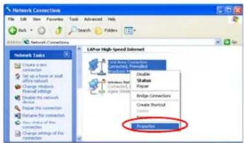 SAMSUNG NP-M70 - Before You Start: - 4