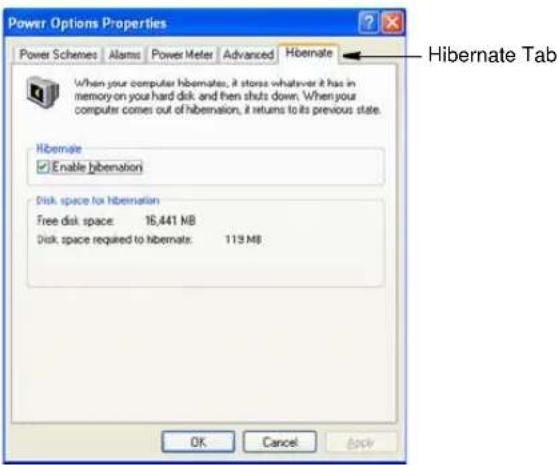 SAMSUNG NP-M70 - If You Reinstall Windows: - 1