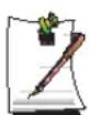 SAMSUNG NP-M70 - Software User Documentation - 1