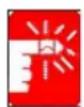SAMSUNG NP-M70 - Information Icons - 1