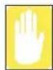 SAMSUNG NP-M70 - Antenna Warning - 1