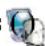 SAMSUNG NP-M70 - - HID Connections - 1